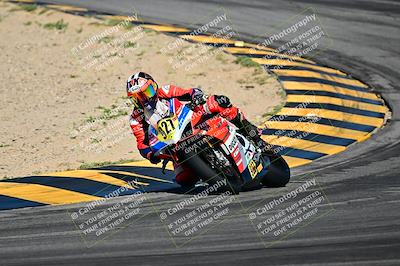 media/Mar-25-2024-Moto Forza (Mon) [[8d4319bd68]]/2-Advanced Group/Session 2 (Turns 9 and 10)/